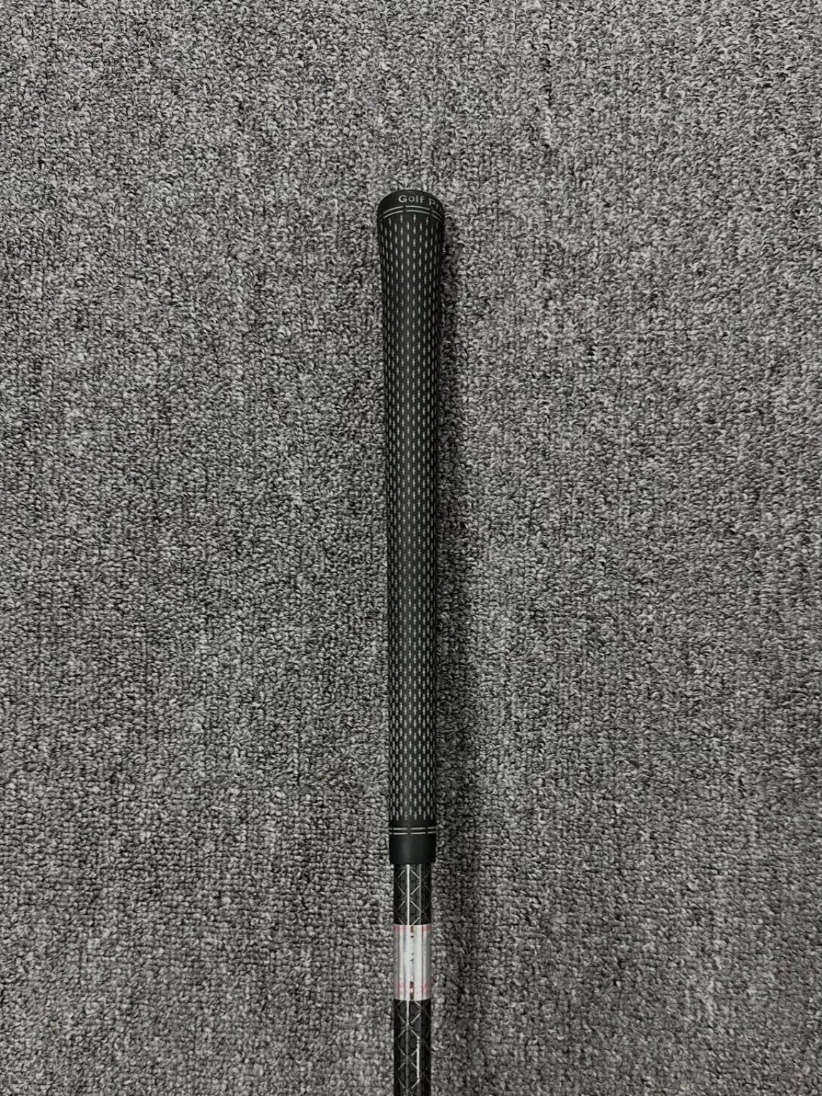 Callaway Elyte Triple Diamond 9° Driver - Image 3
