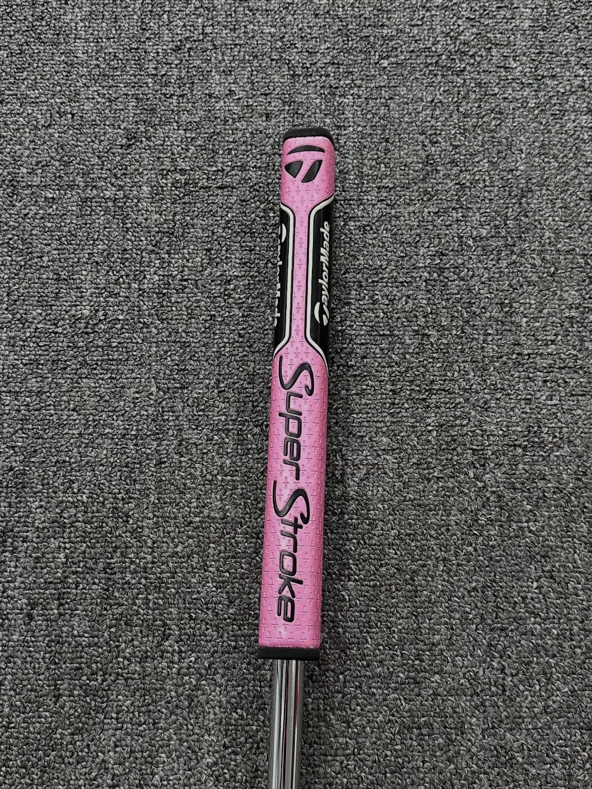 TaylorMade My Spider Tour X1 Custom 34 Inch Putter - Image 3