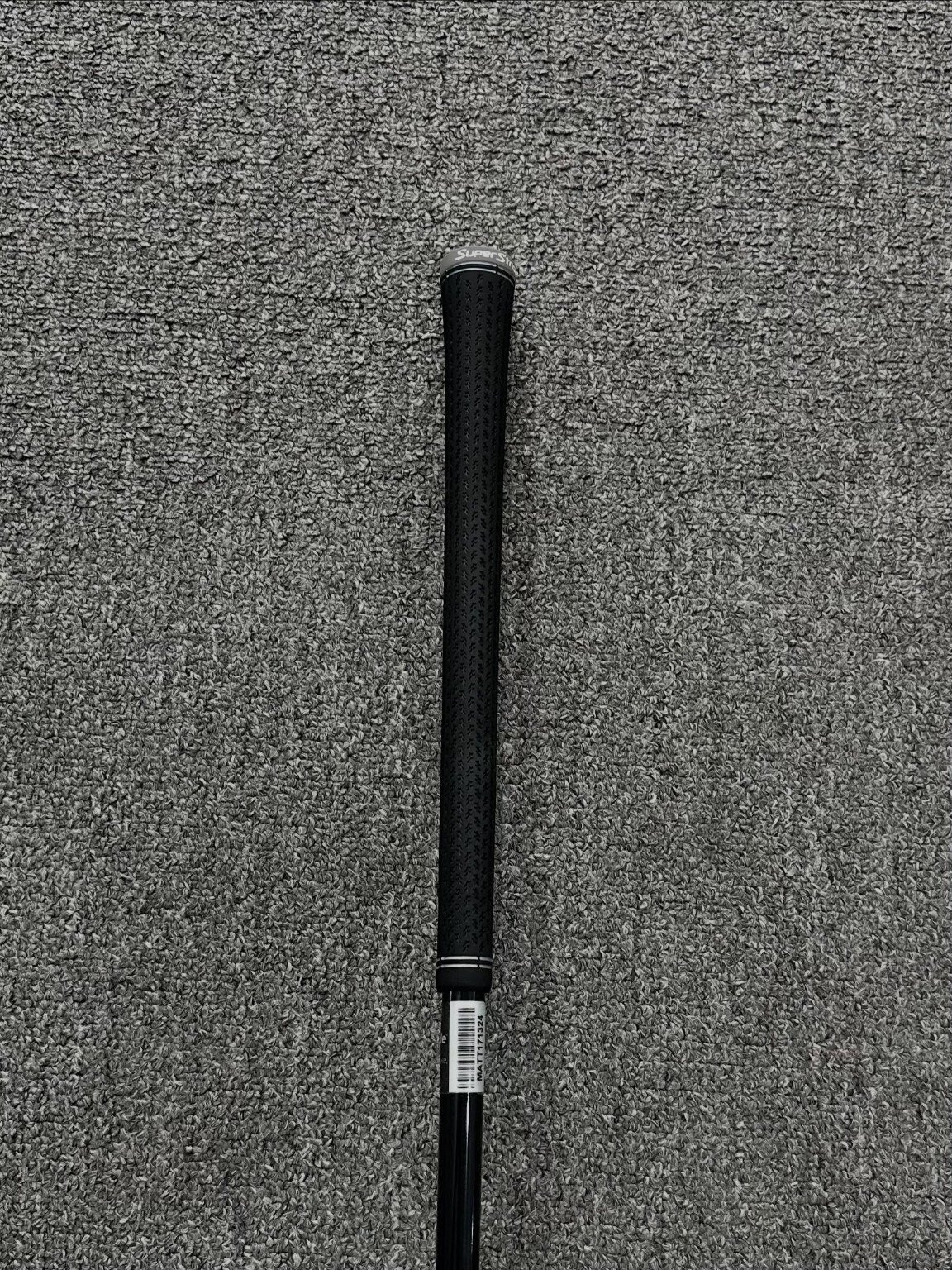 TaylorMade Qi4D Core 7 Wood - Image 3