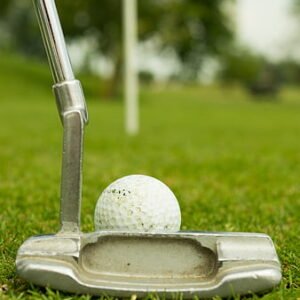 Putters