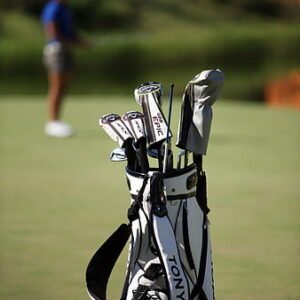Golf Sets