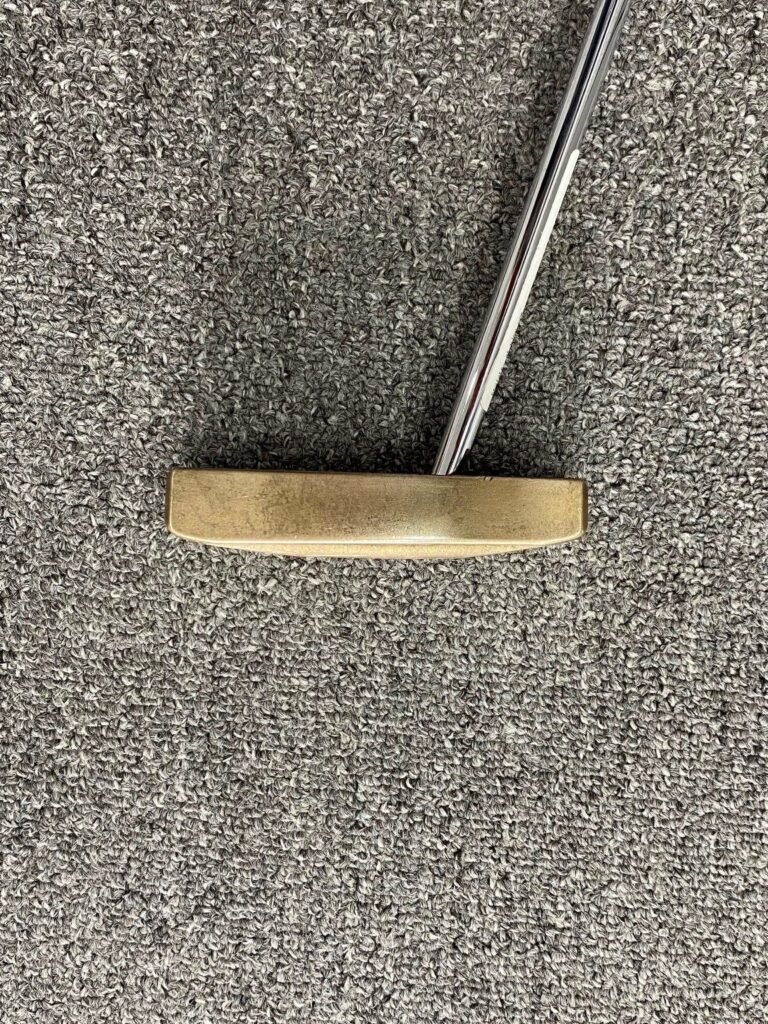 PING 1-A Melody Putter 34 Inch